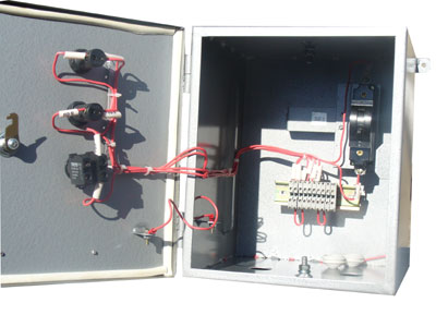 y5110_2.jpg